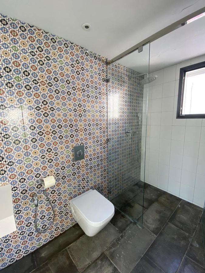 Maison - Dar Ouled Soltane Gammarth Exterior foto